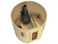 wooden-sauna-tornio-2